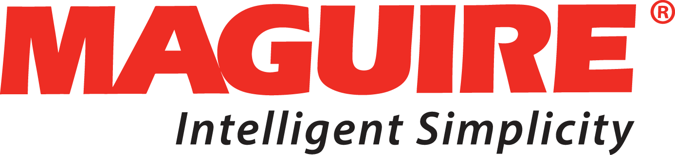 MAGUIRE Logo 2