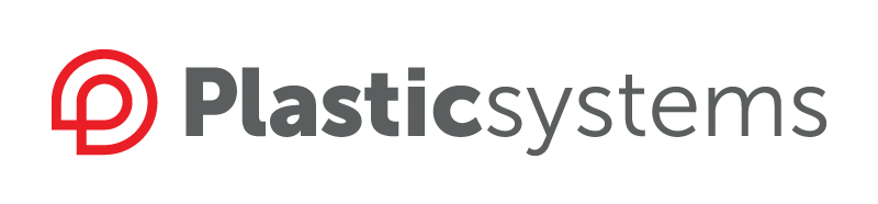 Plastic Systems Logo RGB PNG