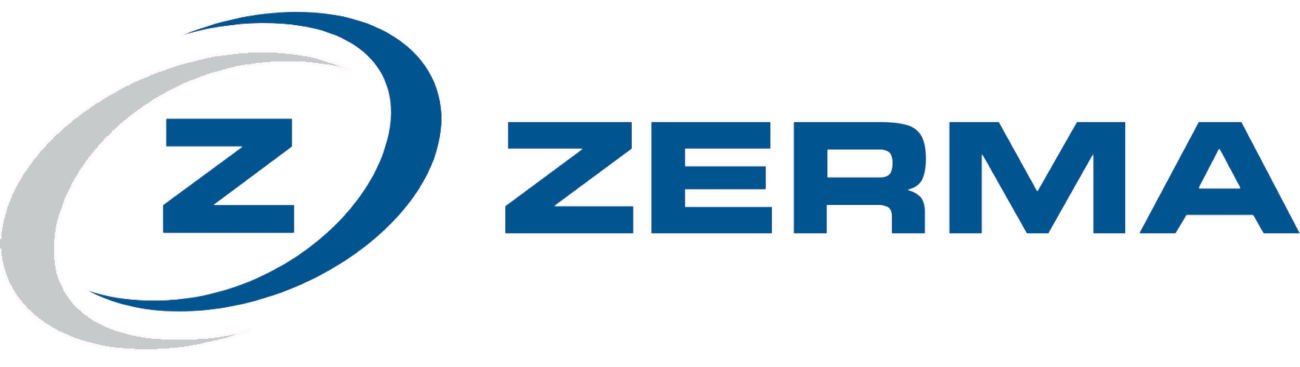 Zerma Logo 3