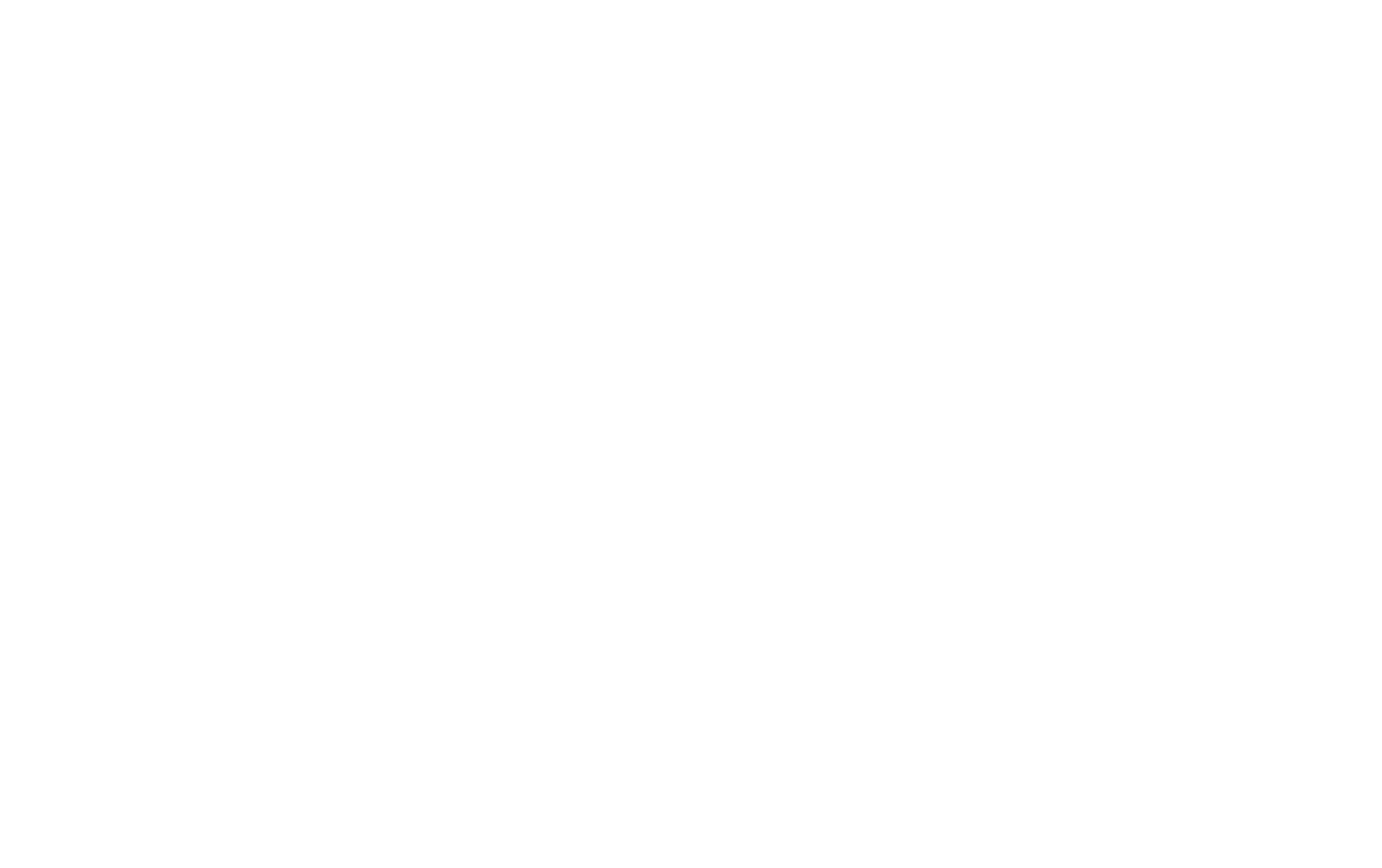 Summit Recycling Resources White
