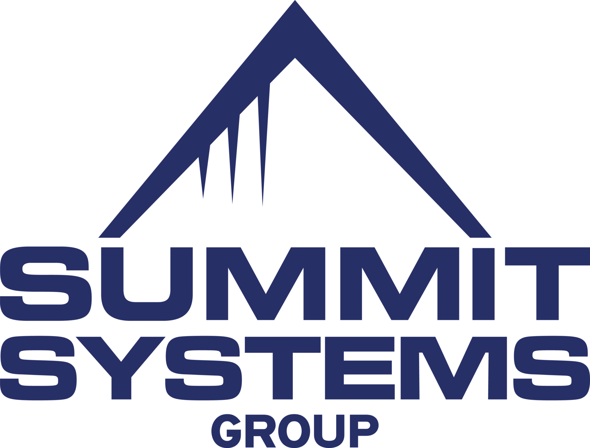 Ex Demo Summit Systems Group