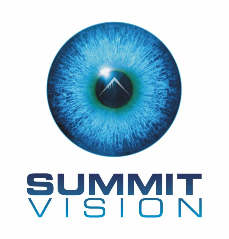 Summit Vision