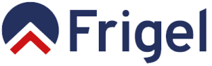 Frigel Logo