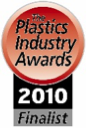 Plastic Industry Awards 2010