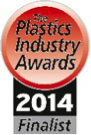 Plastic Industry Awards 2014