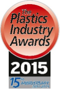 Plastic Industry Awards 2015