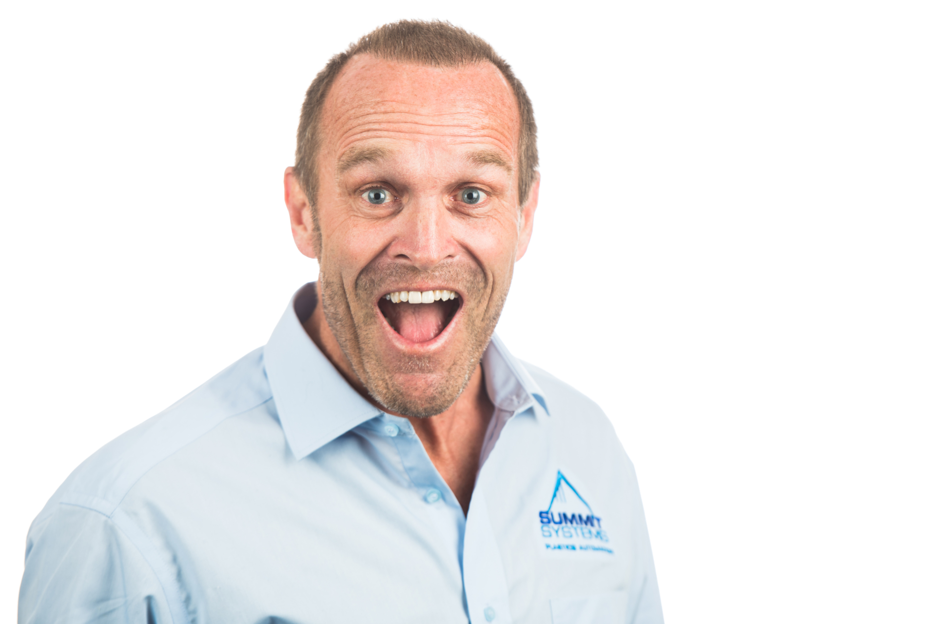 Home - Summit Systems Group