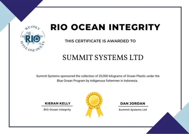 Ocean Integrity Certificate.jpg