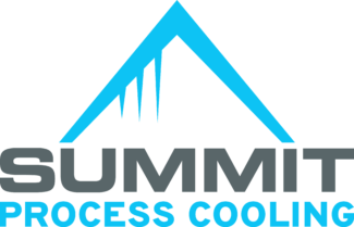 SUMMIT PROCESS COOLING Vertical