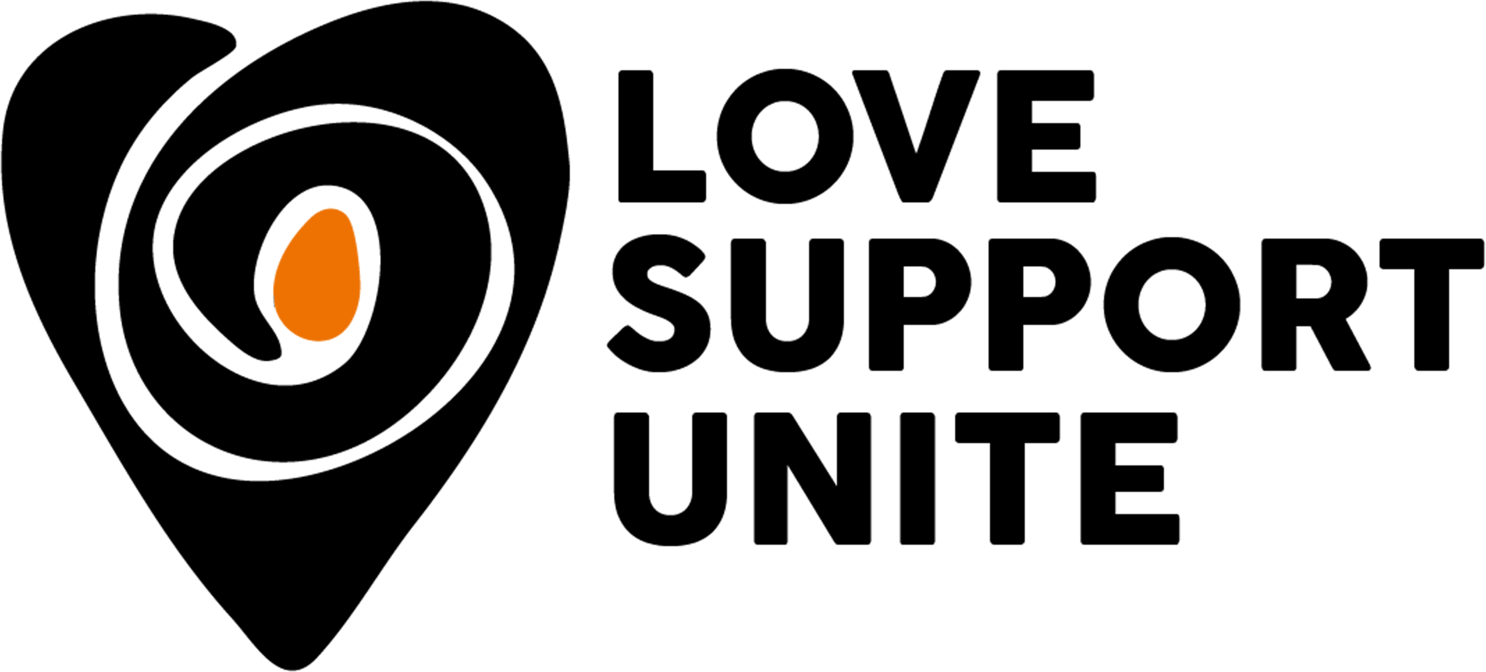 LSU Logo Main 1