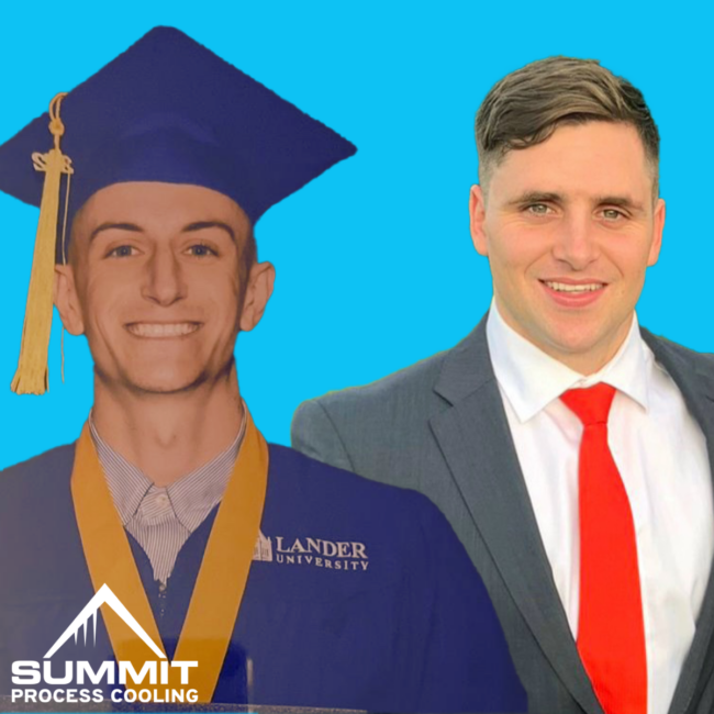 Home - Summit Systems Group