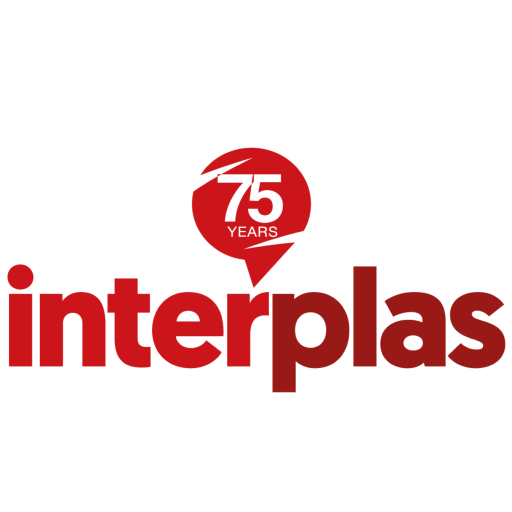 Interplas 2023