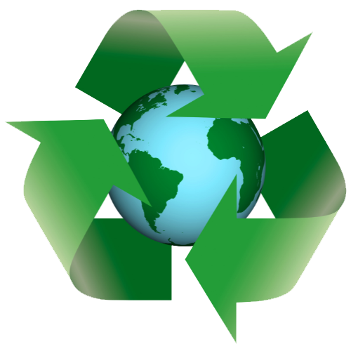 Recycling Trade