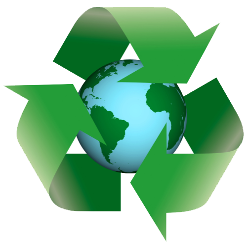 Recycling Trade - Summit Plastics Recycling