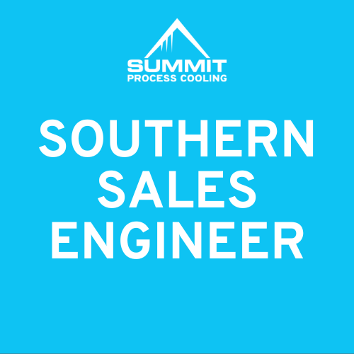 Southern Sales Engineer