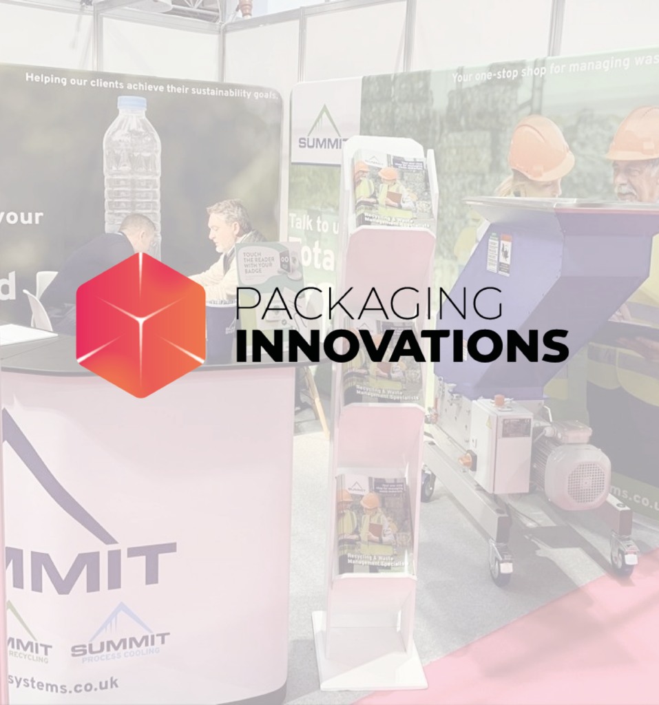 Features Packaging Innovations2