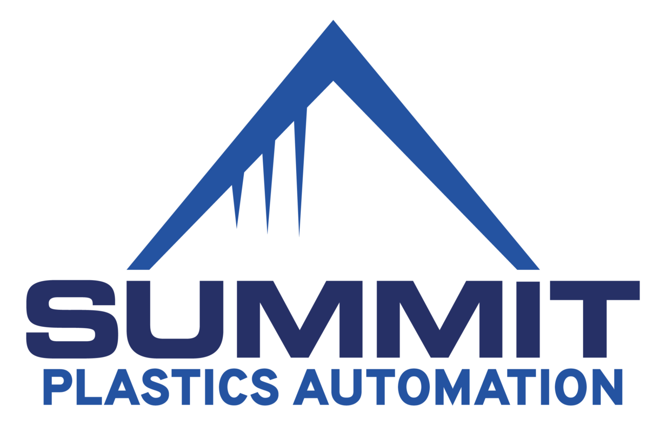 Logos For Website Plastics Automation