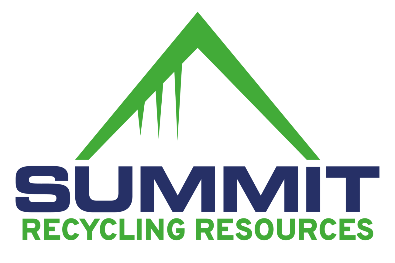 Logos For Website Recycling Resources