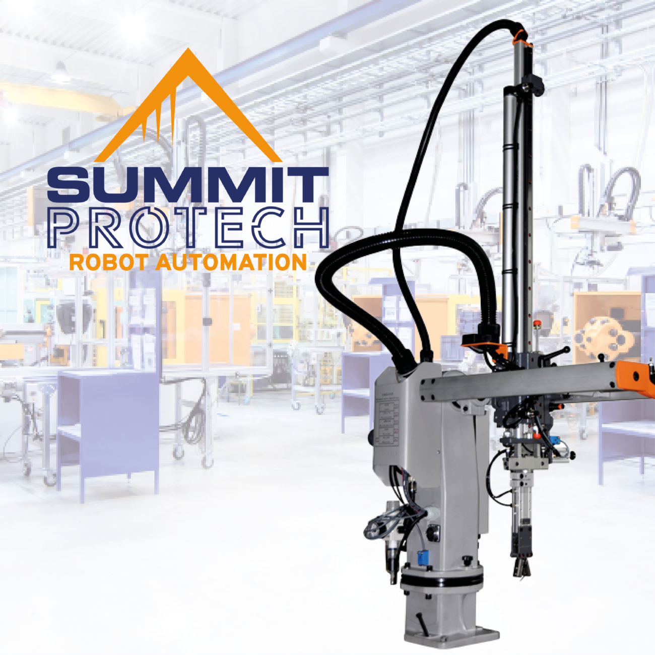 About Us Summit Systems Group