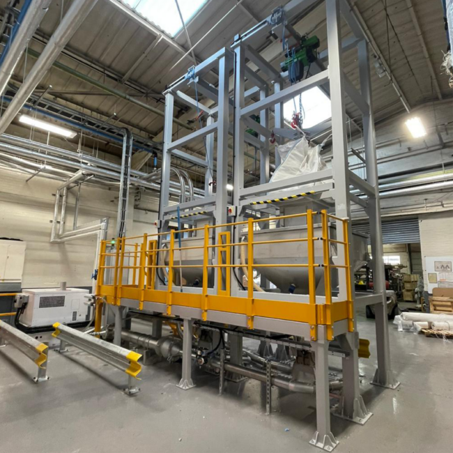 Big-Bag-Stations-1920x1920 Big Bulk Bag Station